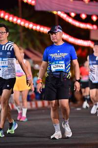 BIB: 
                            <button type="button" onclick="openModal(24181058)" class="btn btn-primary btn-sm float-right btn-popup" data-toggle="modal" data-target=".modal-high-quality">
                        <i class="fas fa-shopping-cart"></i> Add to Cart
                    </button>
                                            <button type="button" onclick="isThisMe(24181058, true)" class="btn btn-success btn-sm float-right btn-popup btn-isme hidden" data-toggle="tooltip" data-placement="bottom" title="นี่คือรูปของคุณใช่ไหม คลิกที่นี่เพื่อเอาเข้าอัลบั้ม">
                        <i class="fas fa-plus"></i> Add to album
                    </button>
                    <button type="button" onclick="isThisMe(24181058, false)" class="btn btn-warning btn-sm float-right btn-popup btn-isnotme hidden">
                        <i class="fas fa-ban"></i> Remove from album
                    </button>